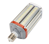 L110PSHIDHEX398C - 75/95/110W Led Hid Repl 3K/4K/5K Hor Rot Base Expn - Keystone Technologies