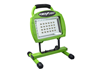L1320 - Led Work Lights - Cables & Cords