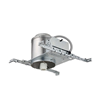 L7XR6 - 6" Ic/Non-Ic Air-Tight Housing - Lithonia Lighting - Acuity