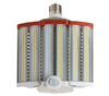 LED110HIDHEX3985 - *Delisted*110W Led Hid RPL 50K Hor Rot Base Expndr - Keystone Technologies