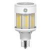 LED115ED28750 - 115W Led Hid 50K EX39 Line Voltage - Ge Current, A Daintree Company
