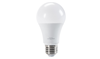 LED11A190840 - 11W Led A19 40K Dim 1100LM 80cri - Keystone Technologies