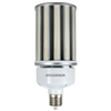 LED120HIDR850 - 120W Led Hid Retrofit Corn Lamp - 5000K - Sylvania-Ledvance