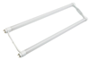 LED13ET8U6835 - 13W Led T8 Ubend 35K 1850LM - Ge Current, A Daintree Company