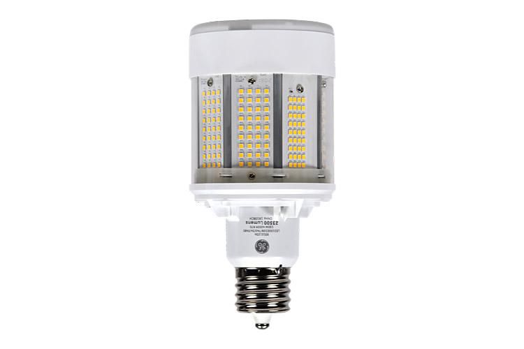 LED150ED28740