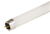 LED18ET8G4850 - 18W Led T8 48" 50K Glass Ballast Compatible - Ge Led Lamps