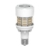 LED35ED17750 - 35W Led Hid Repl 50K Med Base 5000LM - Ge By Current Lamps