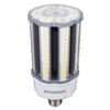 LED45HIDR850M0G - *Delisted* 45W Led Hid Retrofit Corn Lamp - 5000K - Sylvania