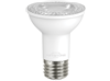 LED5PAR20F850