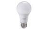 LED6A190930 - 6W Led A19 30K Dim 450LM 90cri - Keystone Technologies