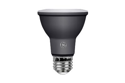 LED7DP203B83020
