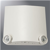 LEM2 - Led Emergency Light Fixture - Cooper Lighting Solutions