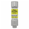 LPCC212 - 2-1/2A 600V TD Class CC Low Peak Fuse - Bussmann Fuses