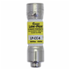 LPCC6 - 6A 600V TD Class CC Low Peak Fuse - Eaton Bussmann Series