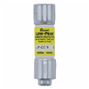 LPCC9 - 9A 600V TD LP Class CC Fuse - Eaton Bussmann Series