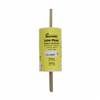 LPJ125SP - 125A 600V TD Dual Elem Class J Fuse - Bussmann Fuses