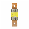 LPJ225SP - 225A 600V J TD Fuse - Bussmann Fuses