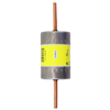 LPJ300SP - Low Peak Class J TD Fuse - Eaton