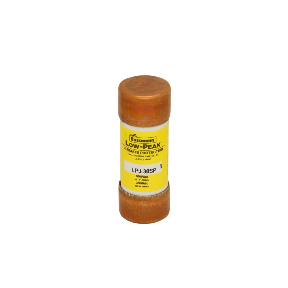 LPJ412SP