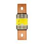 LPJ500SP - Ul Class J Time Delay 600 - Bussmann Fuses