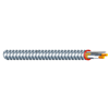 LT114250 - 1-1/4" Met L/T Non Ul 250' - Southwire Company