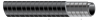 LT38 - 3/8" Met L/T, Non Ul 100' - Flexible Conduit