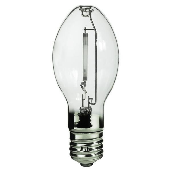 LU15055HEC0