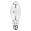 LU15055MED - 150W E17 High Pressure Sodium Clear Medium Base - Sylvania-Ledvance