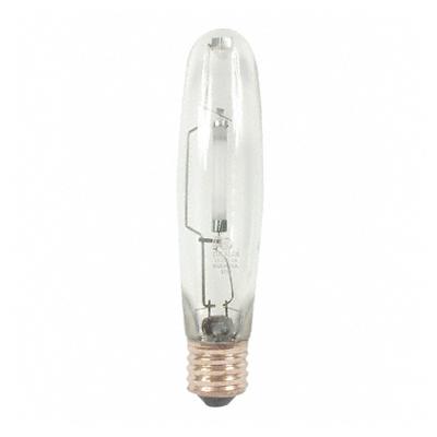 high pressure sodium bulb lamp