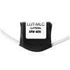 LUTMLC - Min Load Cap - Lutron