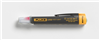LVD2 - Volt Light - Fluke Electronics
