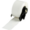 M619499 - Aggressive Adhesive Multi-Purpose Nylon Labels 1" - Brady Worldwide, Inc.