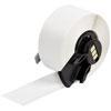 M6C500439 - Multi-Purpose Vinyl Labels 0.5" W X 50' L WT - Brady®