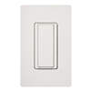 MAASWH - Maestro Accessory Switch White - Lutron