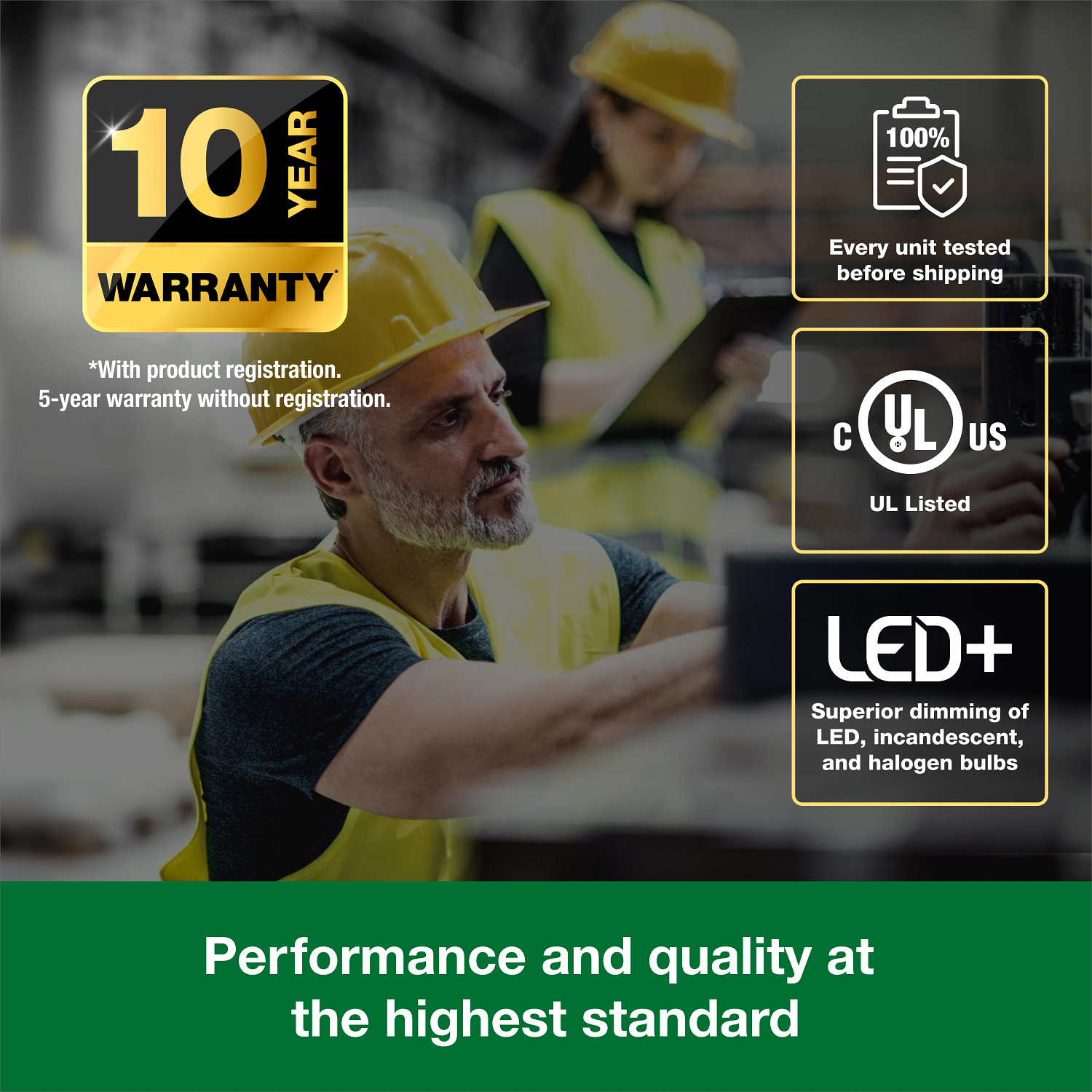 MACL153MWH