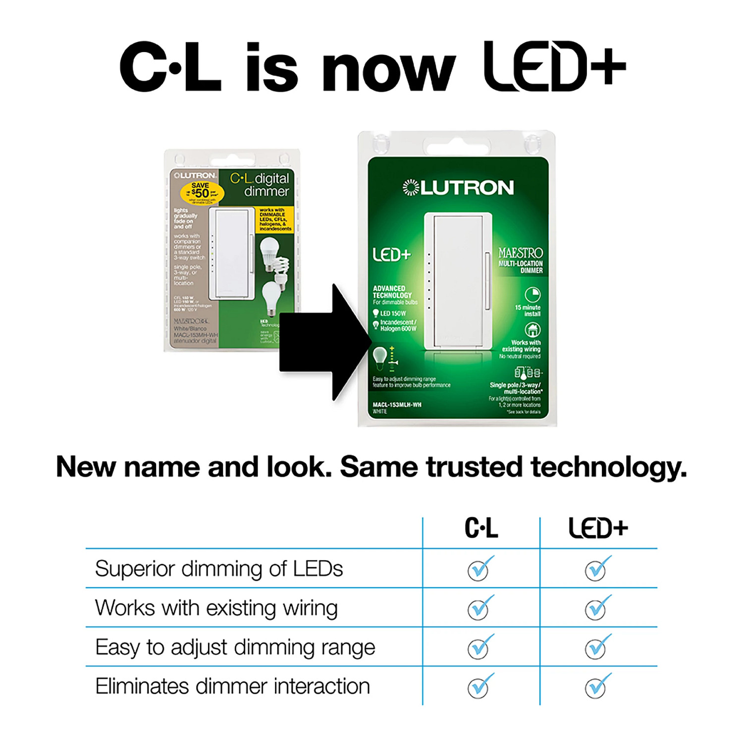 MACL153MWH