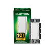 MACL153MWH - Maestro 150W Led Multi White - Lutron