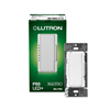MAPR0WH - Maestro Pro Led Dimmer White - Lutron