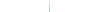 MC1222WG250 - 12/2/2 WG MC (BK-RD)(WH-BK)(WH-RD) 250' - Southwire Company