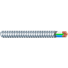 MC82WG1000 - 8/2 WG MC Alu Armor Cable 1000' - Southwire Company