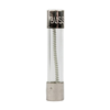 MDL2R - 2A 250V Small Dim Fuse - Eaton