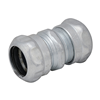 MEC764 - 1-1/2" Emt Comp Coup Steel - Topaz - Southwire LLC
