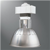 MHSS1000MT0R - 1000W Open Rated HB - Cooper Lighting Solutions