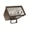 MHSY250P8 - 250W MH Quad Tap W/Lamp Flood - Hubbell Lighting, Inc.