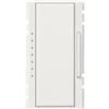 MKD5WH - 5 Color Kit For Ma-Pro White - Lutron