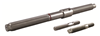 MPDS12 - Stud, Draw Max Punch #MPDS12 3/4" - Southwire
