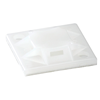 MPNY750A9C - Cable Tie Mounting Base - Abb Installation Products, Inc