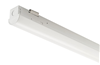 MSLED44PS48CSAVD - 4' 18W/28W/44W Led Strip 35K/4K/5K 2500-5900LM - Keystone