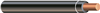 MTW12STPR500 - MTW 12 STR Purple 500' - Cables & Cords