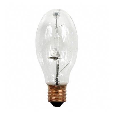 metal halide bulb lamp